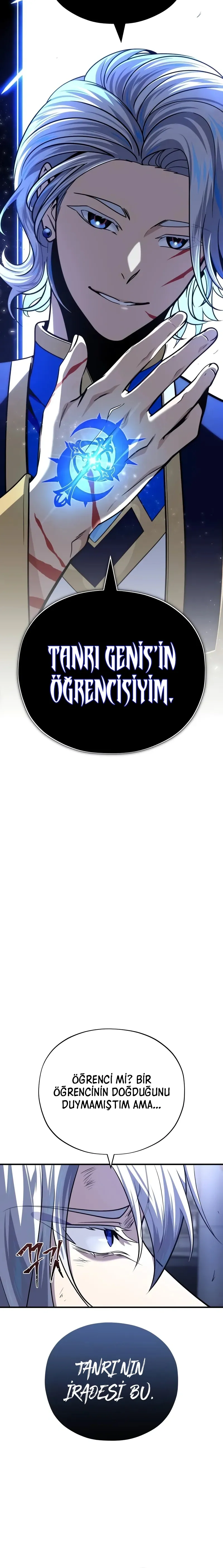 MjAxSzJESkdQNEZUSFRLRQ.owM5aLIHwgDtH7RTsUC4Q v5BfF19OwlzK9i pLcEGkBJtafx MZUWK4guRiW XK