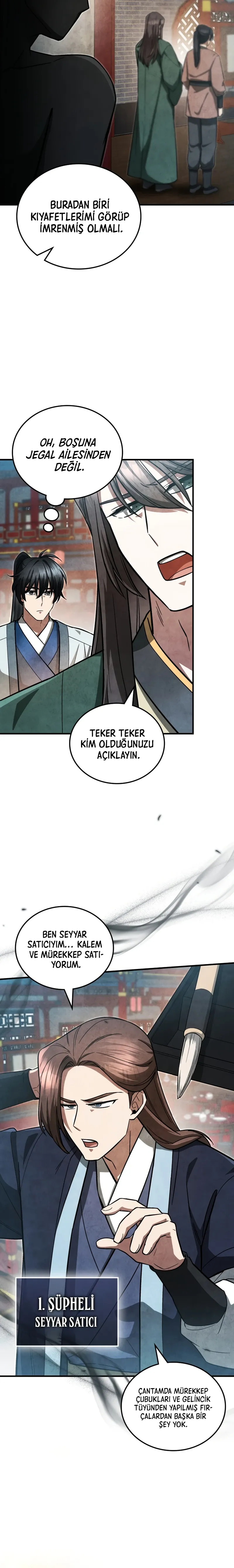 MjAxSzJESkdQUlNQRTVGUg.r9llTERQi2Zd1Lwr pvIFLhEjDBQxNFKxBmNo3IjMOcbZM4a8RagtuzW MvH 0M