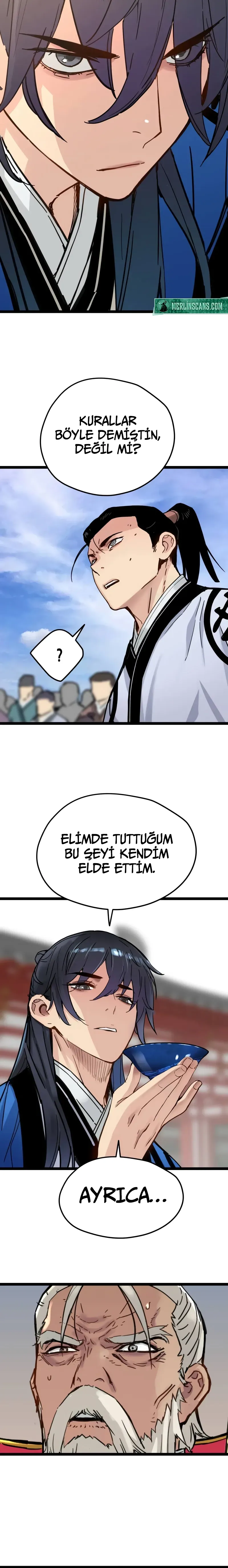 MjAxSzJESkdRMVhYWlBNVg.z7UoI ttFqEmDzS AM1ADSzxIsN1pH2VK5CN6StlSLUh7OwK0ofOF tykLN0Na5T