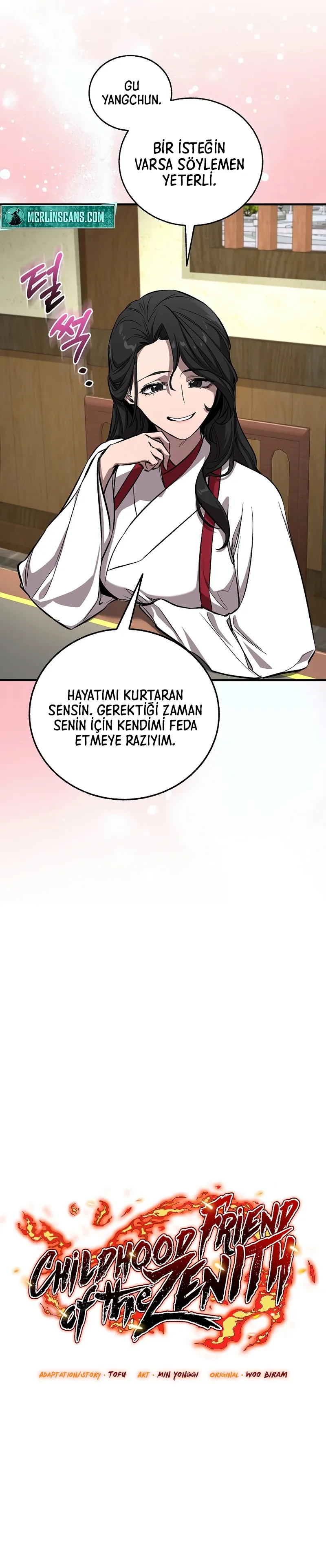 MjAxSzJESktKUEJKRlc1WA.ZjsG7 2yK
