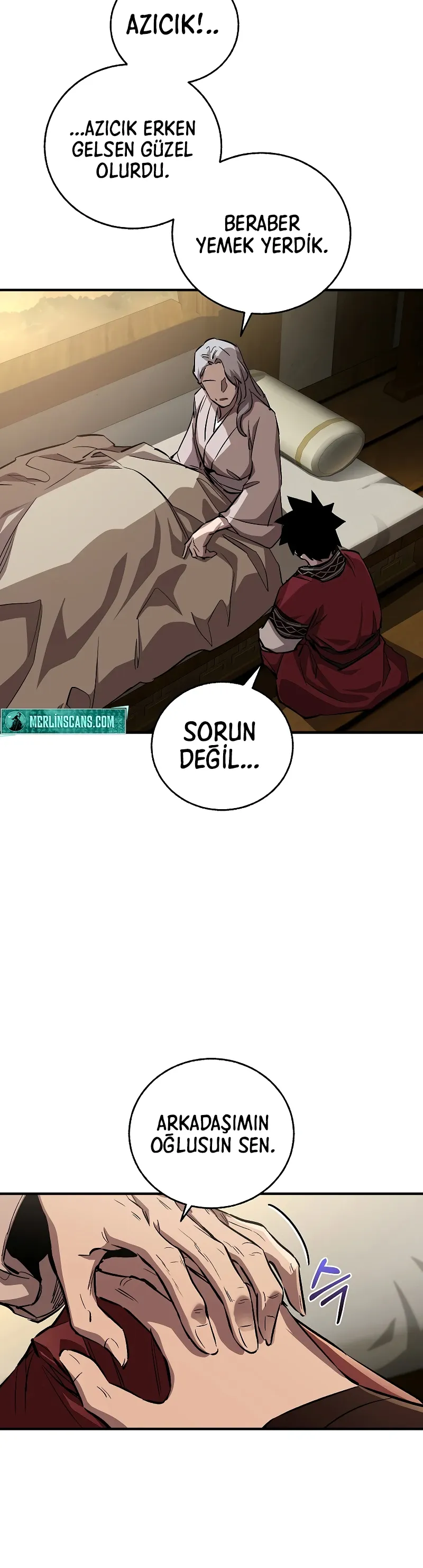 MjAxSzJESktKUEJYNEJUNg.dOk82NYGJjGhj4HDwoHUGb517B K7vDT1jPN oSJecRZLJ9K1aStscQEP SZauYc