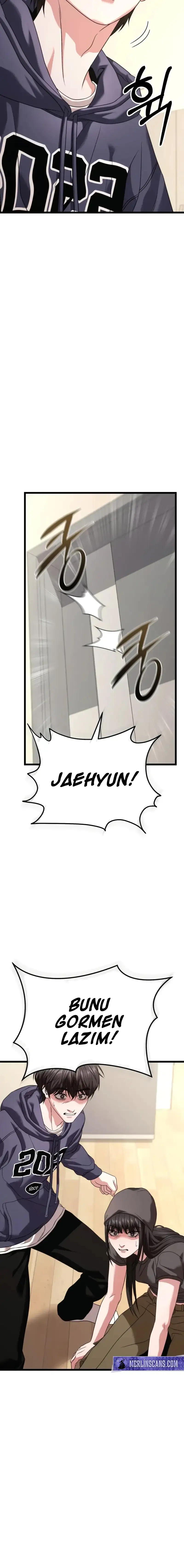 MjAxSzJESktKUTJDR0I0UQ.q DFeGPWJrd2gjY4v1SWBJYZ5FwcNzmeM50Wj94Pc E