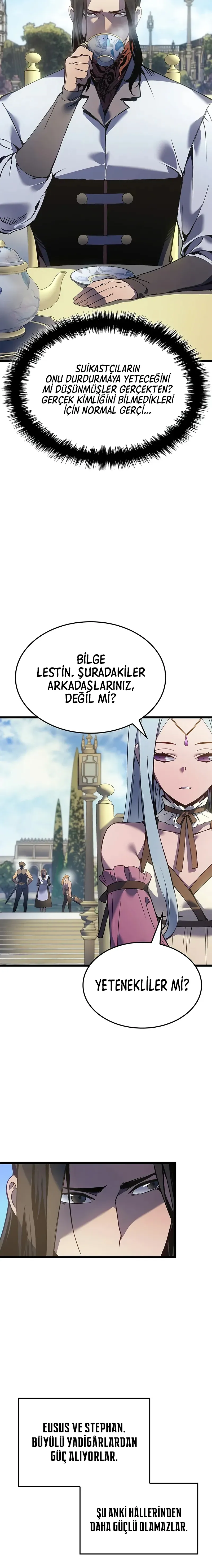 MjAxSzJESktLSzEySDVSOQ.wZA Uw7vhayGYeN8b39qt5LboJquJ4eTaVcctHc70b1jokdIOrASeCkhMhIOrgHd