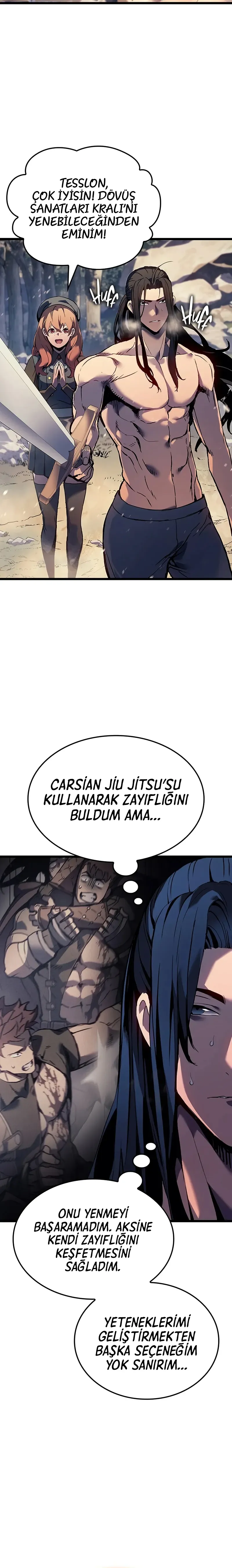 MjAxSzJESktLSzFBV1cxQw.dO8o CqLB QcGMR6I08lT5ac4Yokh2KkYY6xSh0UvLXVWdilRtWsFhVcUtdH LZH