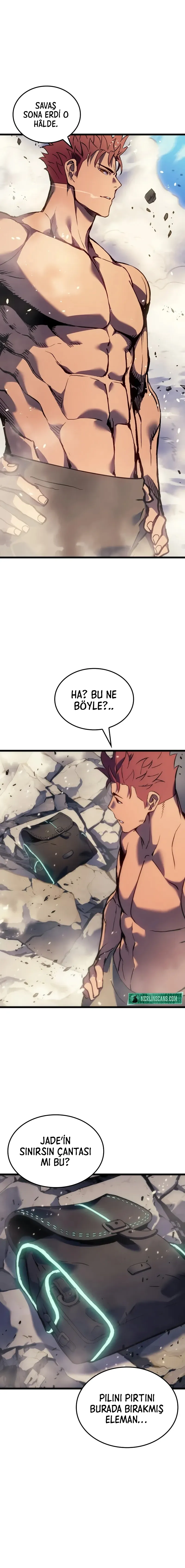 MjAxSzJESktLSzJYRVc0Ug.BC6Rc0SCZ7Ru2l NYb6vekSL
