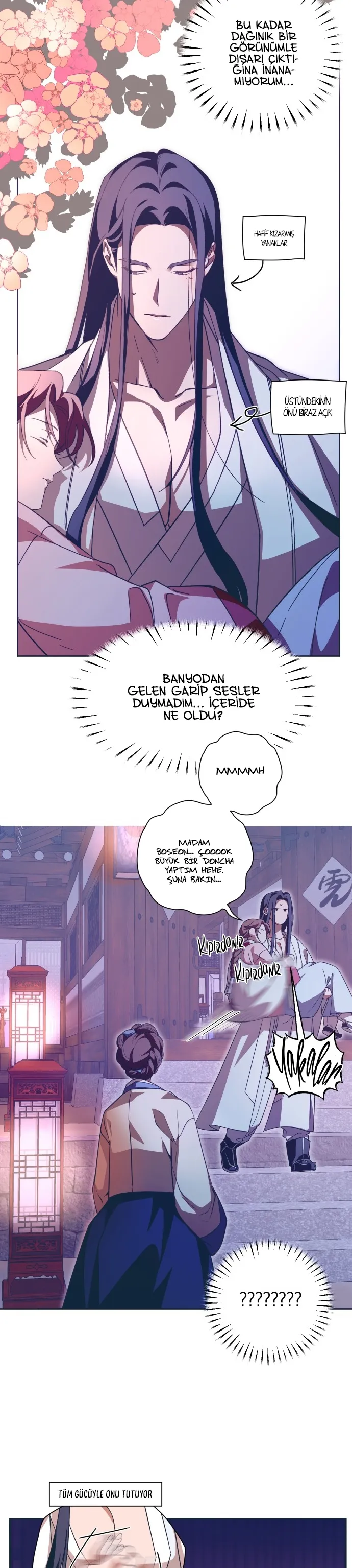 MjAxSzJGWTgyUFEySlZOUw.Ywd5fL9rhn3tUOc72FsnZWUHKcVhx 57flTwzbyn8TA