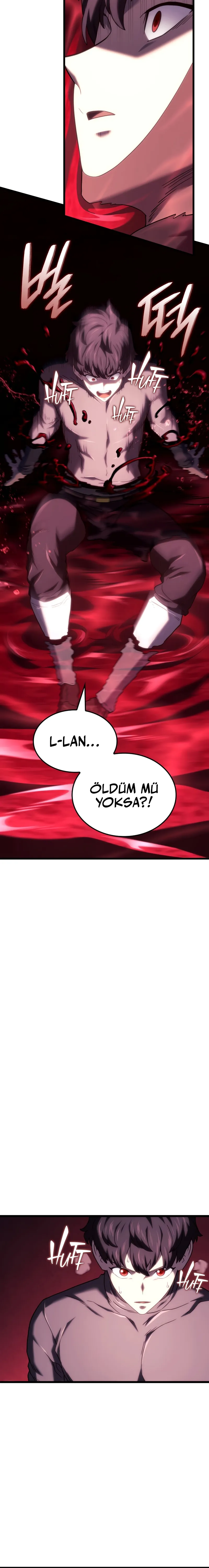 MjAxSzJHOEVCUTNaREpNRw.v5uBJXiGSBNQmPLfwQDokoulfMrWLapqb