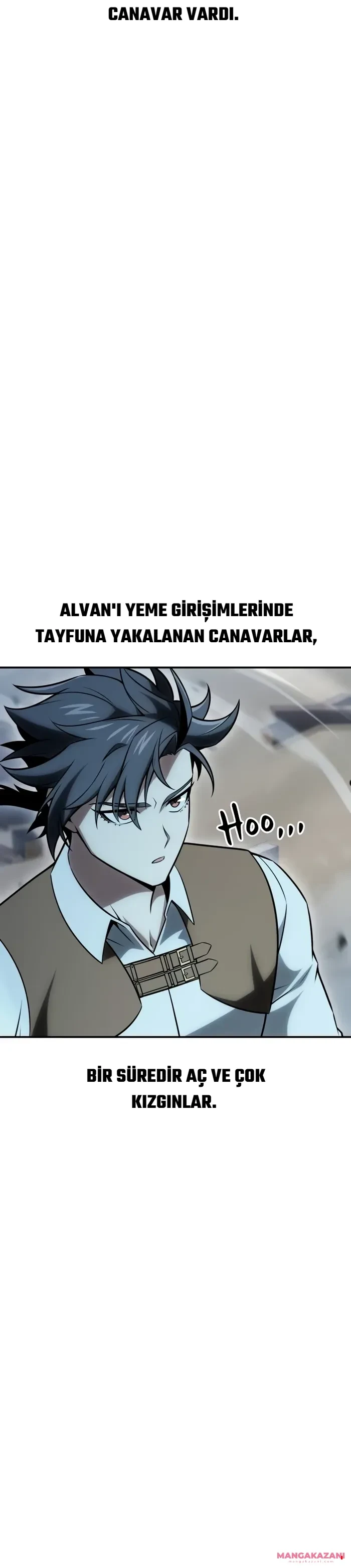 MjAxSzJHUDlBVzRQUjM0Qw.vCf4RHT XLMOuvSj0ZaMPDkegvuUa3ktSL V3WfAujI