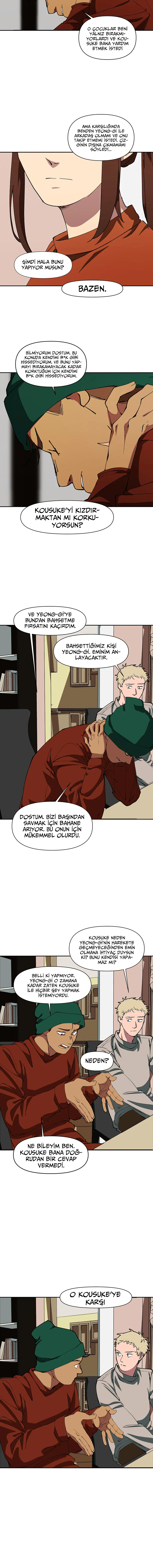 MjAxSzJKRDE4OEJLUk1BQg.CjlRYLgaAxb5YfvwVS3Mr9pV8 0hbWKlJmAn Fve0sw