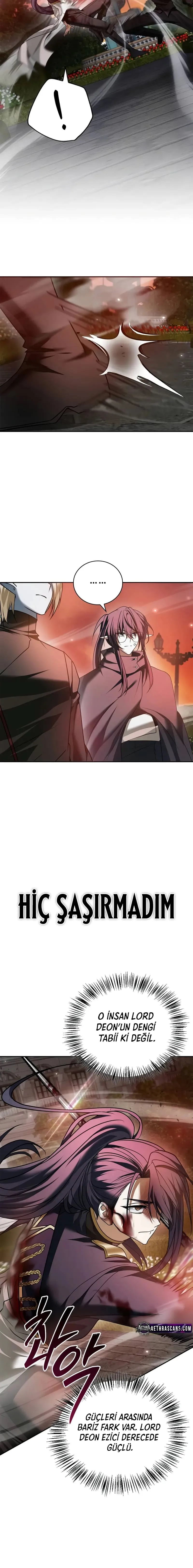 MjAxSzJNWk0xTktEUlFQNA.vgyCbvQxhC GMv8i9Iy6cTSvEcFxHFxSrwoYE7r b1w