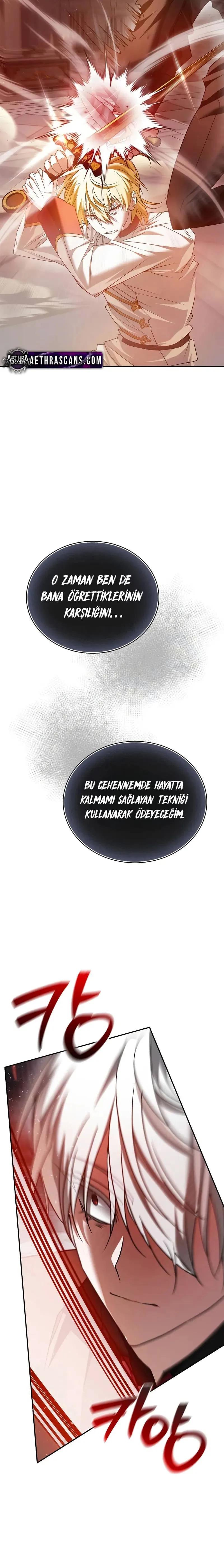 MjAxSzJNWk0xTktQWEhLRA.tzjKu3iqohTRe