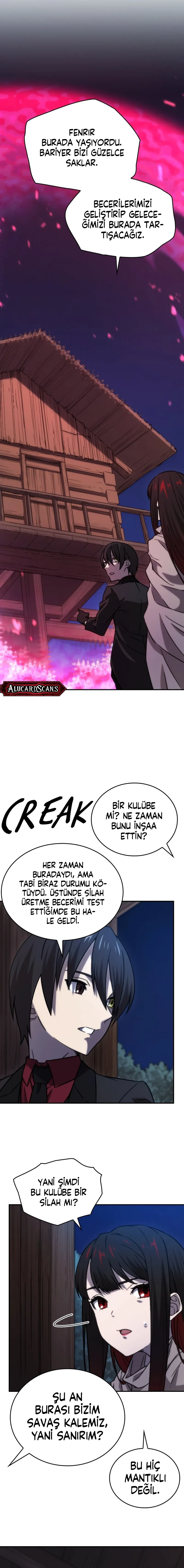 MjAxSzJOMzQyRkZCVjAwRQ.DABRqlJd6dSC4QG4a84VMORC1wusQccYFZmTkp5D oMfwBn pFmVAe aK5fLASms 9iZq90 NPDhtjg