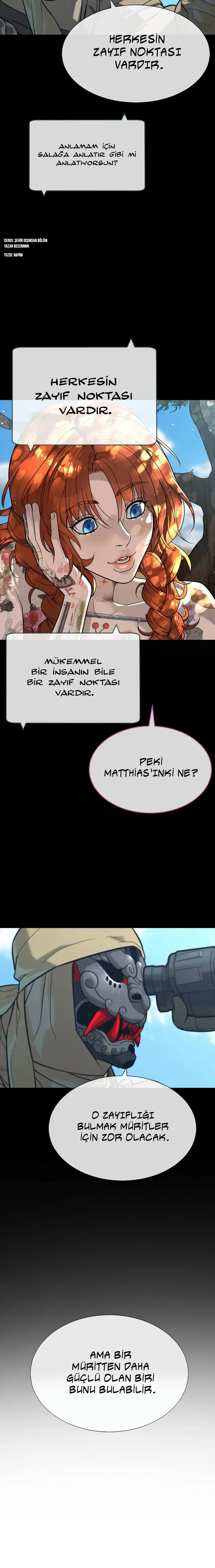 MjAxSzJTSzVEM1FKRzAwSw.7Xye YYaLwLGoPadzwABEpjCJCuUeyBbB7y4XEh3Krw