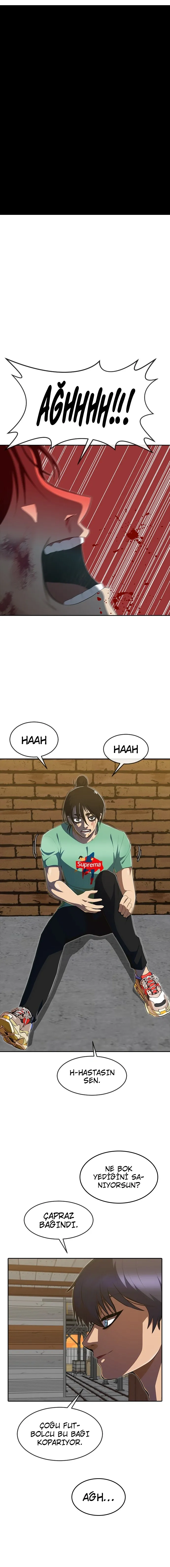 MjAxSzJTWEQwM1JRQ0FXOQ.FznoPy7elkL4X5RgWVvko7bEe63RR7Pzs18qCna46wGhy5 6 rnmKqjnmJwNz5Z