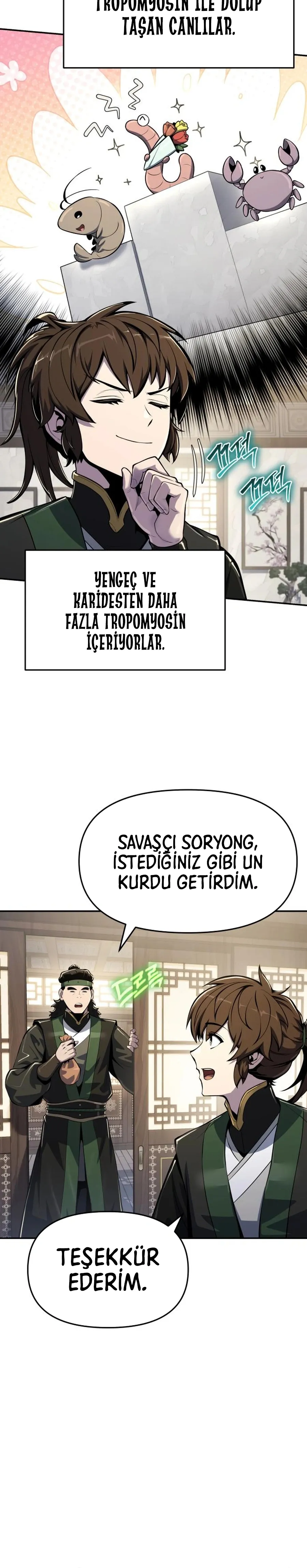 MjAxSzJTWEQwQTA4SDFEVw.1Lf 13IrBfv8KNYqxzRa5ufC3 7bsTOVUs9YwryUSqNW9dreAuMUv9iQPFOSq18wO0qaCL6OIXQiB8QDhK1cBQ