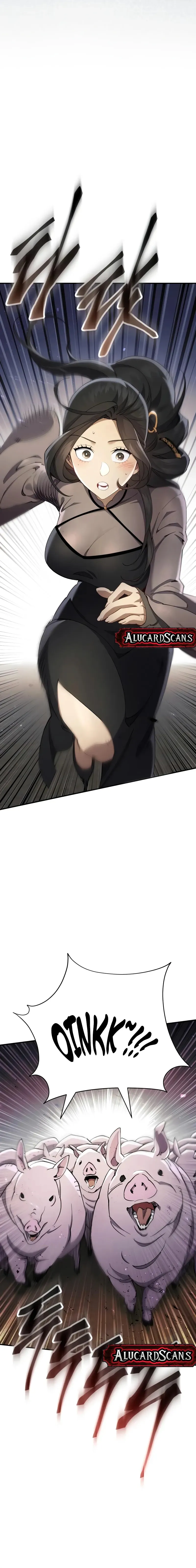 MjAxSzJUMFpaSDRZSlhOSw.gG4PXJu5MSSWg xb6yKo20G4uig5qCs044YsWOXx