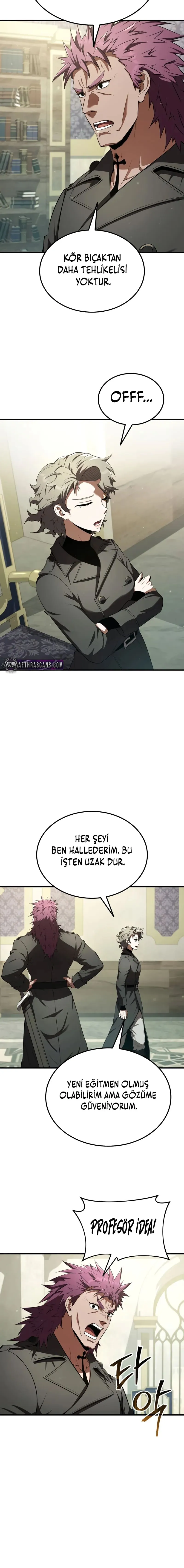 MjAxSzJWREQ4UzJHWTdBVw.FUWJWUreh m ecdBdeJgR2ad3CS8aKKzG Hkn3dPa nBqHkeyBtMTQRTnGj1KiBM1nGZ7bWGNTGu9iKjfGACMw