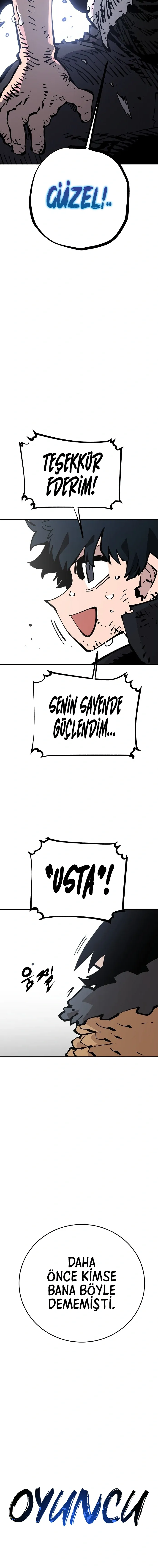 MjAxSzJXOFg0UzA3WVIxRA.OAC9KILa6sUkCOCD60gu4VGK nM9 TmTNHTQZmWSOhY