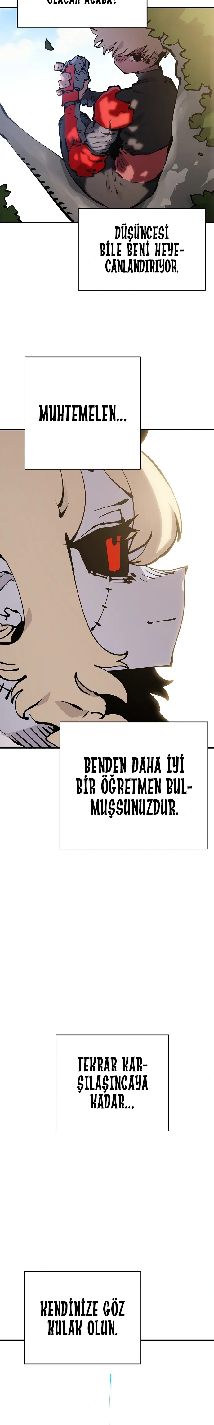 MjAxSzJXOFg0UzBUUkE3QQ.vvnJrRtUH4QIR3RJV0lkuaI KOO0NNzBJ0MwYLUOV4o
