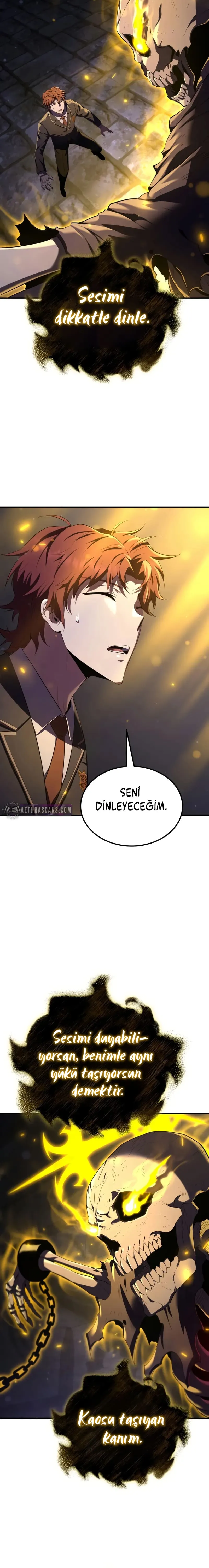 MjAxSzJXQ0NZOTJRN1k2Ug.9Lmoa iznc6 hWXM7zgZXmpfQlBybxeZO1n1IvKCSyD9KJMZOcUCMEGVOlNHe cs1GHpO1na5NG5c3EoPwOX w