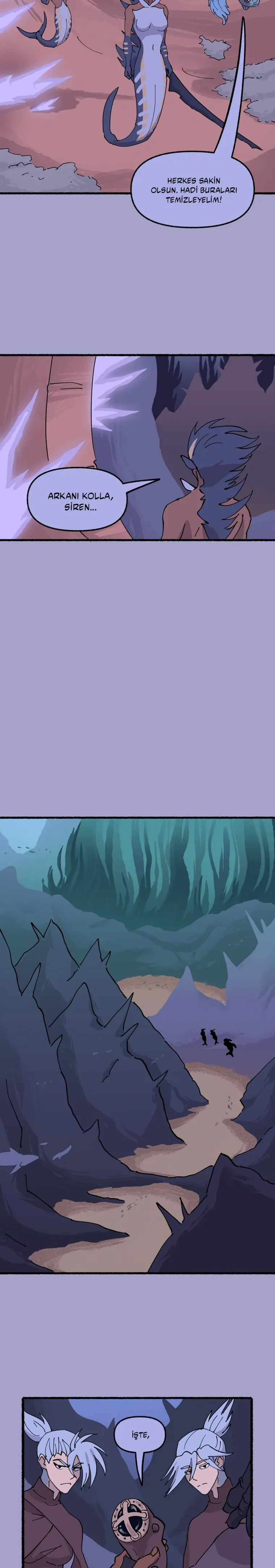 MjAxSzJXWFBBR04wWUNSTg.QklLQHaN 1 JbvcczVBeECA8bXQayjFrOjMdE9F4H9c