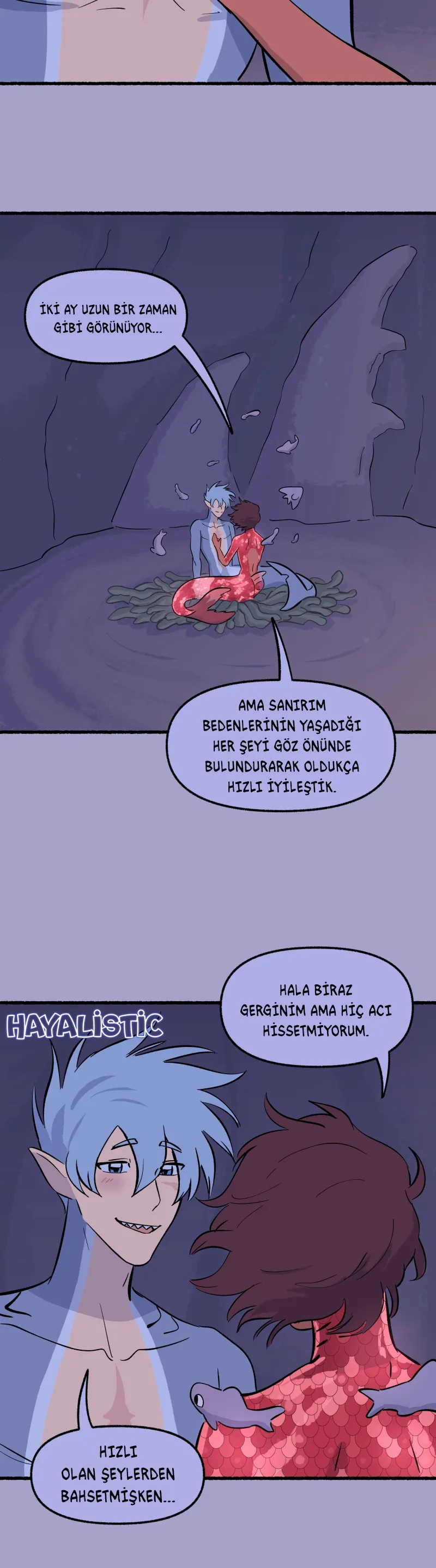 MjAxSzJXWFBBR1BIQVdRNw.QNiEyPJElZkpcSzS7Ylqnlf3Gim7eilVvCzrSdbE R4