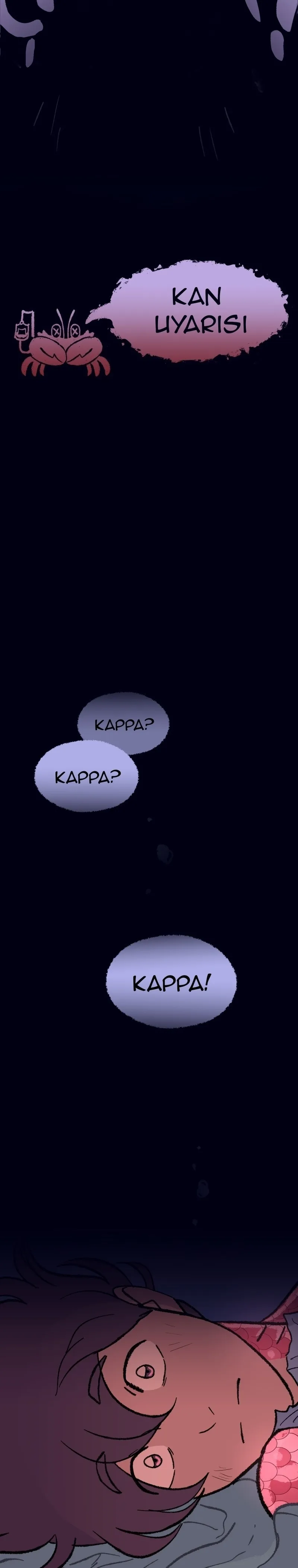 MjAxSzJXWFBBR1FOUE41TQ.eIzgbkRCd9RixzGf4Qx4XxhjDyj 0VoRCpkKfMCDkzc