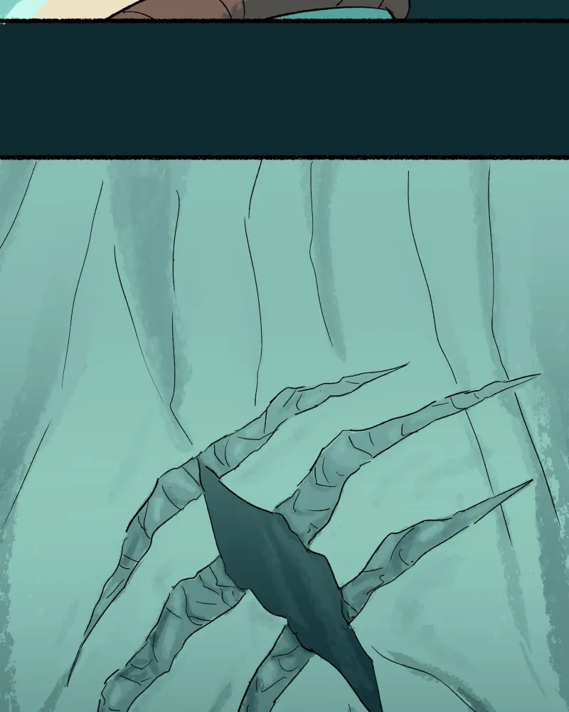 MjAxSzJXWFBBSEZKNFA4Rg.EEYNuKZQvMdeubGIWzzXDVPfoTQ