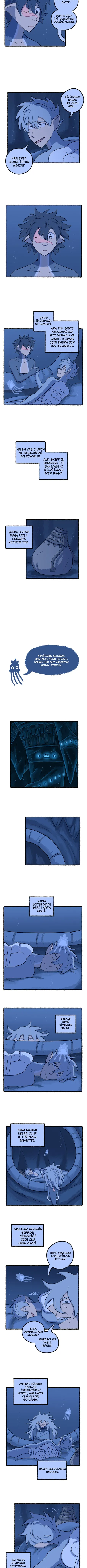 MjAxSzJXWFBBSEgxQThNQg.L