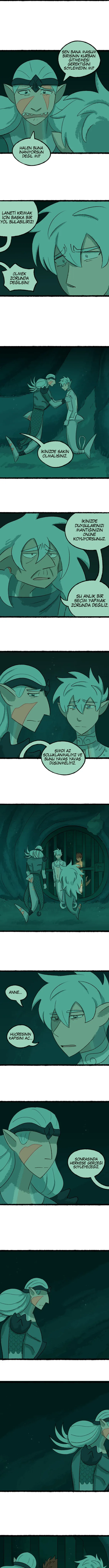 MjAxSzJXWFBBSEgyVFZFWQ.ik emeAdnQxrKiyqq0