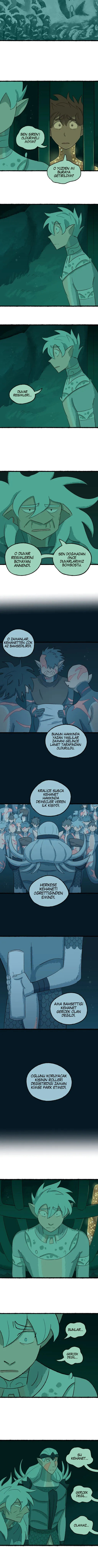 MjAxSzJXWFBBSEhGRkU1WQ.Hm7vEAKnTFAv W zB KwT6EE xHqfLIogcremz VBuU