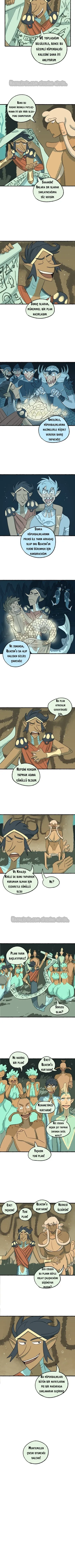 MjAxSzJXWFBBSEpETkJQQw.BqO39 YiWg4WYGRPjEyOrmZuDSX9lOP3DGL5zDdXglM