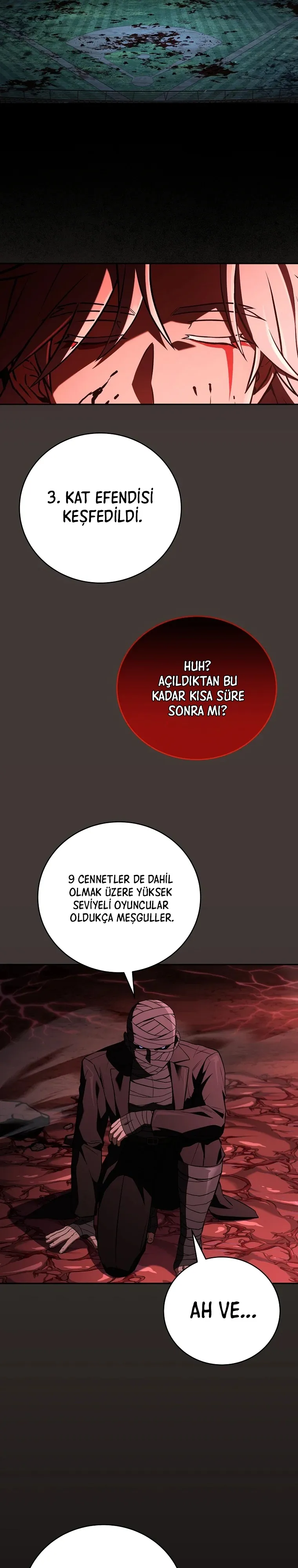 MjAxSzJZREdCNUg4SzVaUQ.7JyrWqFdQ7F5sJtWegwLaXhKMdniznfGe6KWkij8eyTgH8U C68Ac3pd5AAN2 4i