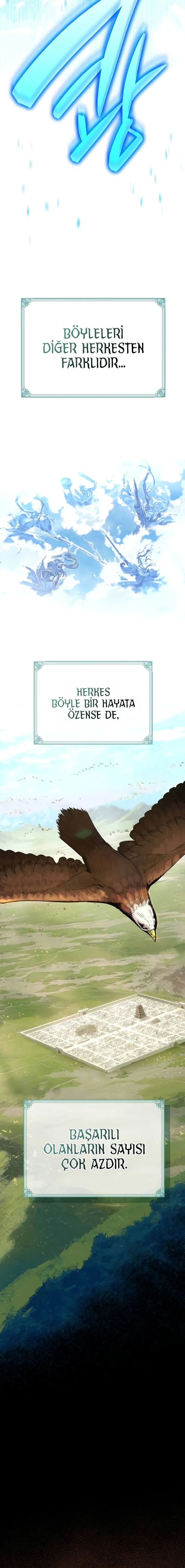 MjAxSzJaOTY1MkFCN1AwWA.5ea0Uz6Fu TV7 zTFkC2SzEYC5 8 0b DiWw19qCsGw7s1CYWUea1diqeGqtRBab
