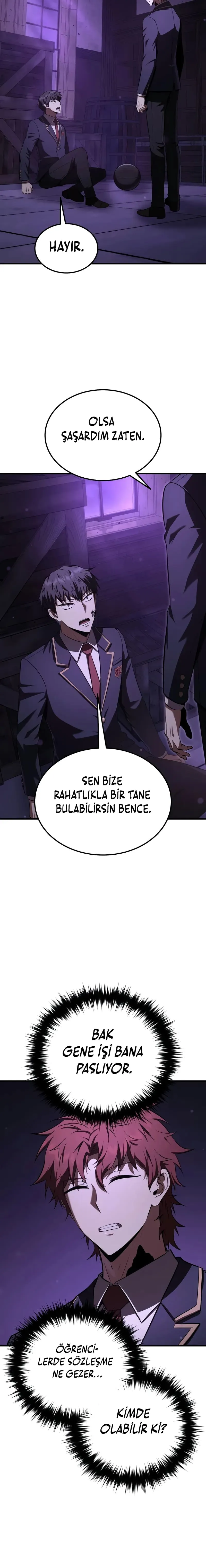 MjAxSzM2VjdBUEtXOEhBRA.4H9BPjIPyVocx hM3l4WsT0whCIYW4b6Av9 o7cw yWVHusthNIAUXriiFwxnIGq5P8yF 3igrTh4mRPLRpbjA