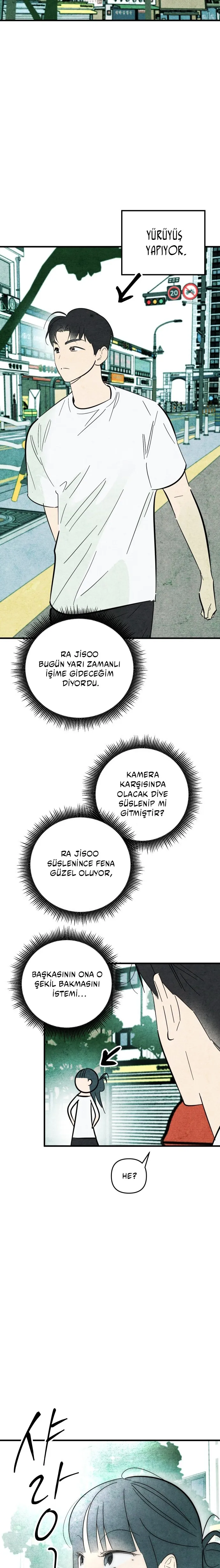 MjAxSzM5SlJKVk5NS1pOMA.xEBXIjzthaCHalFWWrcj57uhzGx QMAq 9NEj hMhGdLVs QFUpolkI5nBcdFDDz