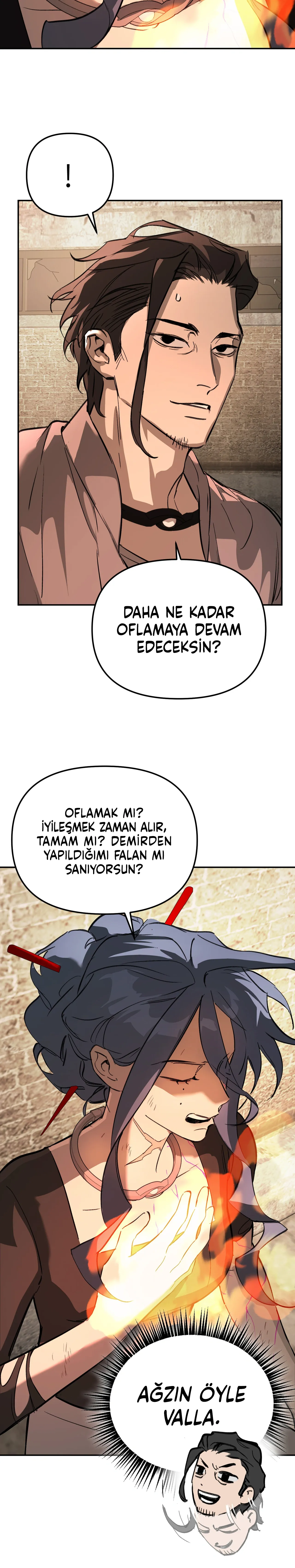 MjAxSzM5WDBYQjlUUDNWVg.tZF0G3cYF