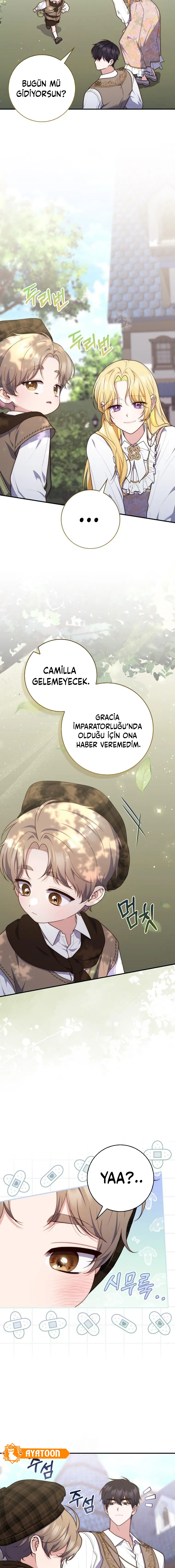 MjAxSzMwSjlLTUJNQktLMg.pgqZ8JX4tNPpW 99vbmpqkbBSdkP2fC abfQi4hq9vkVjrgqrFaKovBkZzJHte8