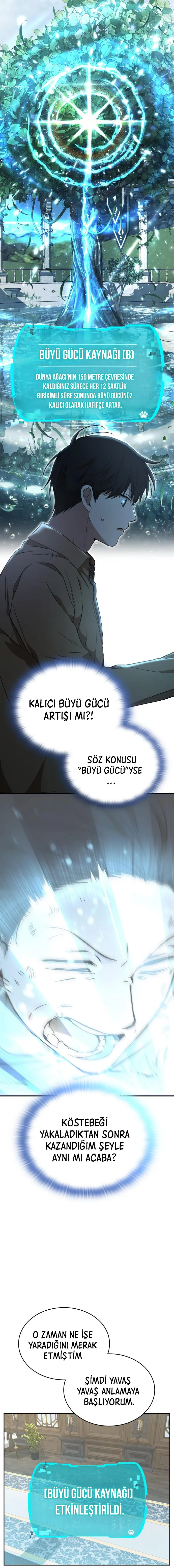 MjAxSzMwSjlLWDRXQlExOA.14LxQxIITrHZjDNiYu9cSFF5Ly4sIa 0EU 2LisjIfJV0YY7hsBhHMap8CDMc4fa