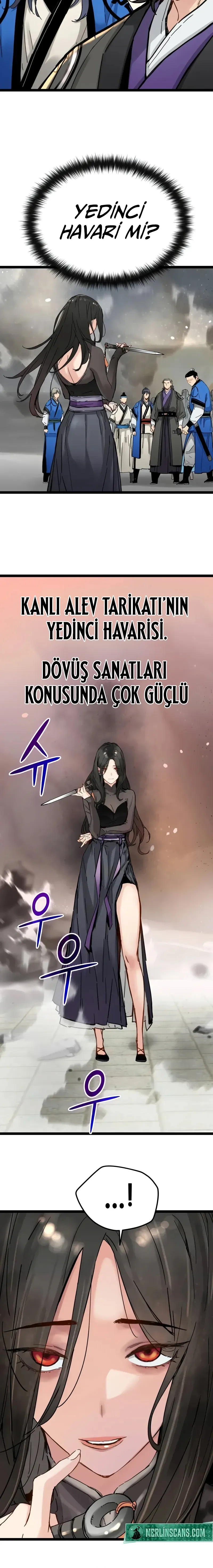 MjAxSzMyS0VQTkg2WDg3MQ.L0HjOz3QYgSKao8C paAmVY33uIFeALNN70f7VWFgEBfbin7m4 e0mCq5eJBix O