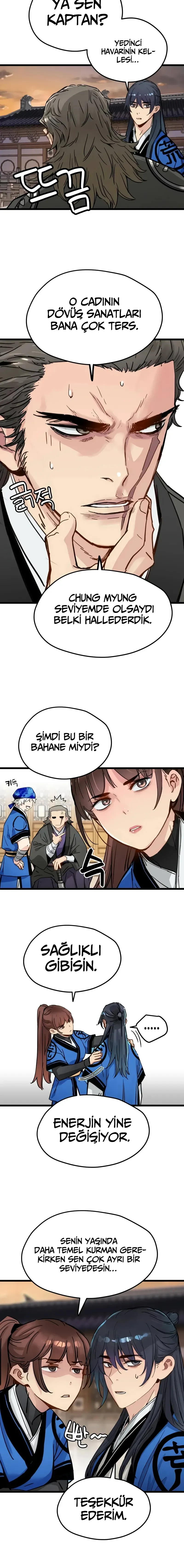 MjAxSzMyS0VQTkhQVlJKNQ.WPzGYncP9Sv8Qm Dim39XeLx992LGXnaMR1p7i77ai2Jx EK5s7zBq jbAylBSJ8