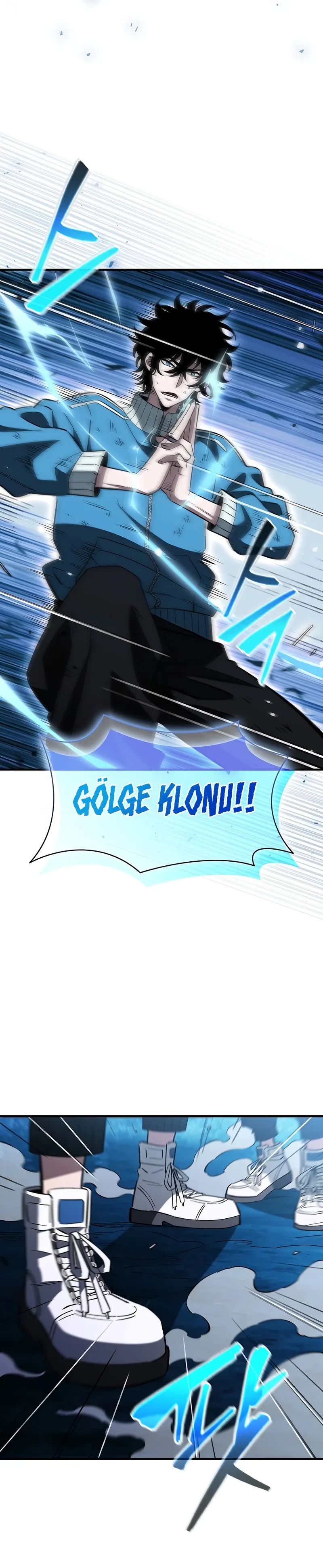 MjAxSzMyUFZXRjJHWVZUVA.bxhOOx T51 pHMdwln3hv02 iKLH09RqxOV mE3IDDo
