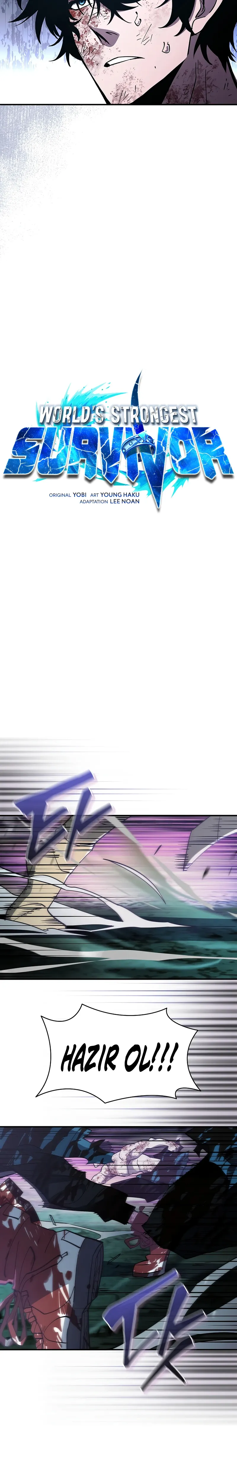 MjAxSzMyUFZXRjNDN1JGUg.Ij0q dwnTgarUAKIIC5u4cXq40XavnJdrIzCCjAMl I