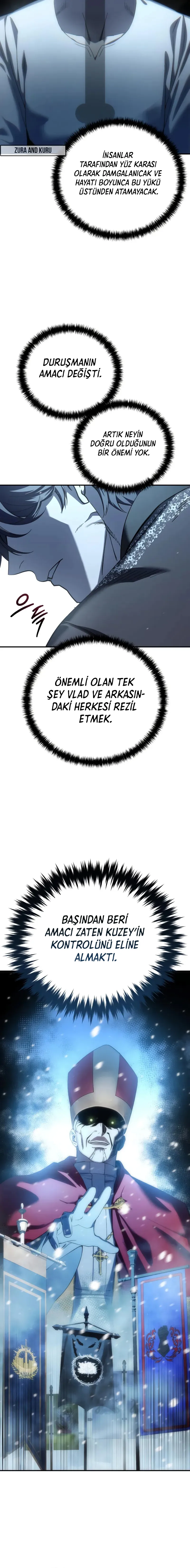 MjAxSzMzQktLVFA4TldHNw.Ip3cETsRcMQQyW7sGPHYMRHLb92JAsxj2e7 GYA7kLDDZKOhuAB85NKh4Q0ZArM