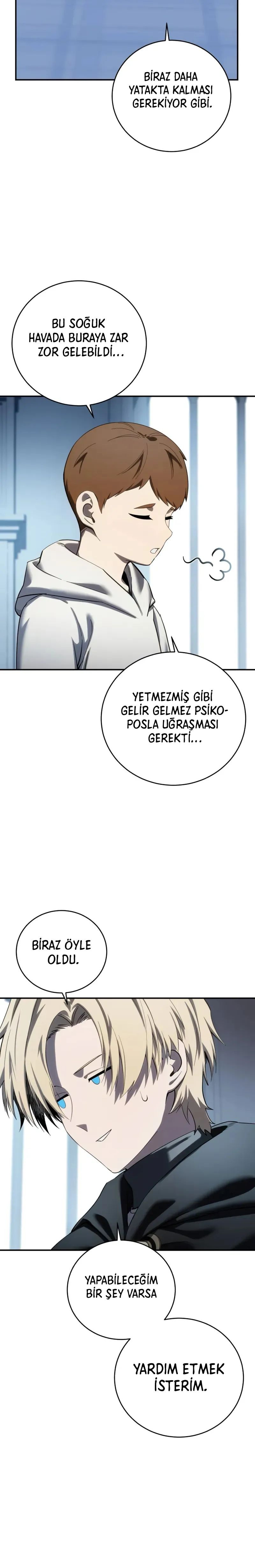 MjAxSzMzRVhXNUVOMlZCMQ.exDZkgKe5boINobN 9dbXvw1xWsqPlnSdE osvRmPGid1n8GHkXXTereQ5OFMom