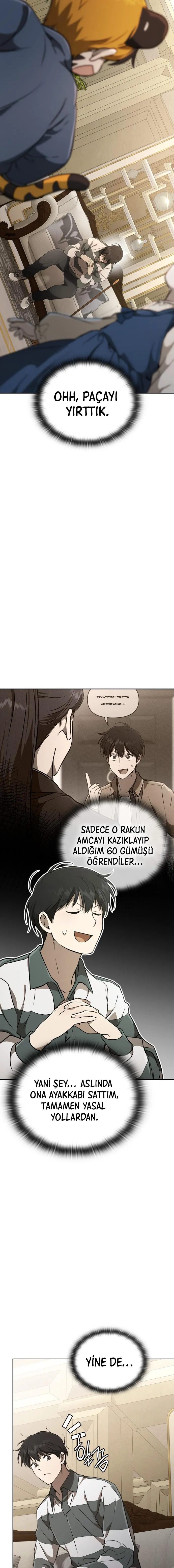 MjAxSzNCWThaUVMyV1o2Sg.BD2clodrVfZnub4zo bZ0XgMUa6hz9TVnVUeg