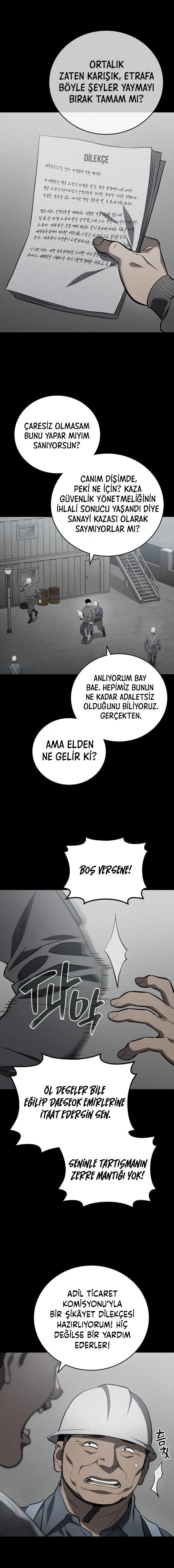 MjAxSzNCWThaWVRCQzhFWA.esauYoZQ0DjRwNZafRa4ZIlhl3ORy7bKkxuwJLw9Kc Ed12i5l0OaIrc0mhkBPSo