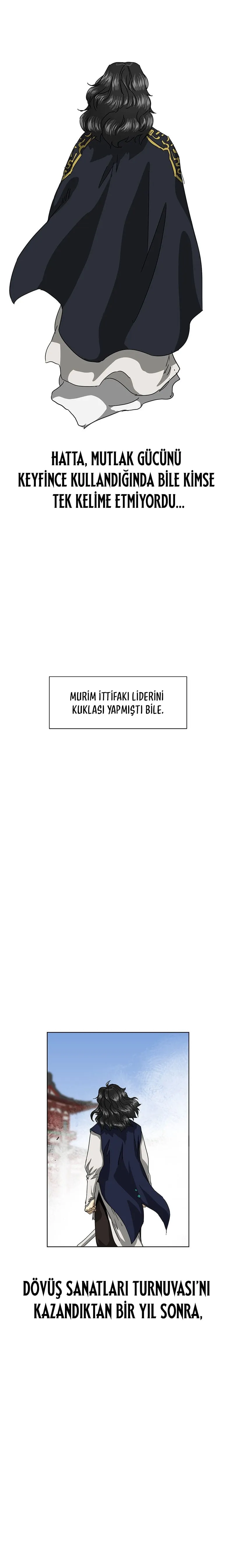 MjAxSzNFRDlSUk5DUEY3Tg.LJCk6HyMjXgqFmKQm8nl R0lIsWStJCofcP1aXVSvCBufJeVkib1ghWyyhnv 9Ya