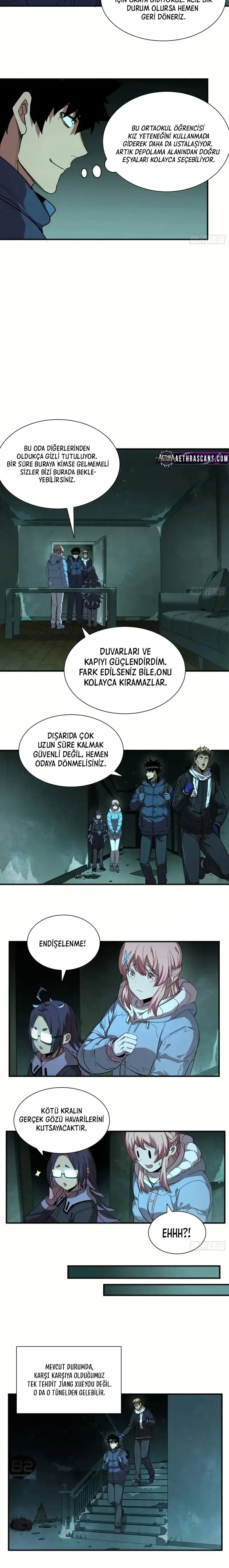 MjAxSzNSVDVKWTFLMU1WQg.m g0sfssTLQlsEg9NVIaKmBu5ywalkRw