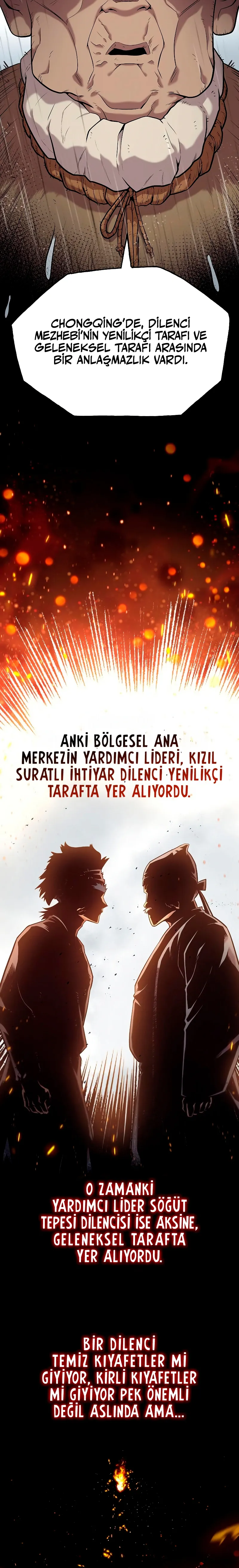 MjAxSzNTWlNZSjhTWUNUQg.YNxuboEjLNKpWjaA5aYjkYf9LCUHb sPjvLJ6mbrhNwpQ8meK5bFgVD8nJ8888UX